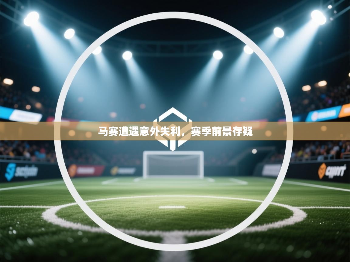 马赛遭遇意外失利，赛季前景存疑