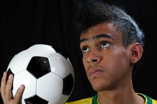 开运体育登录入口-尤文图斯主帅皮尔洛：球队需要增强进攻能力补强前锋线已成当务之急